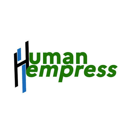 Human Empress