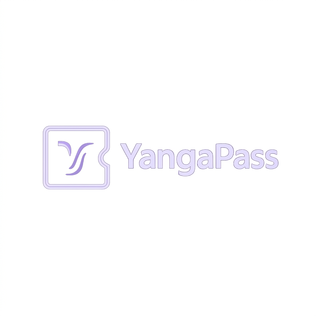 YangaPass